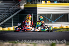 2021RMC5LevierVaria-ZamirLoshi331