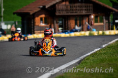 2021RMC5LevierVaria-ZamirLoshi332