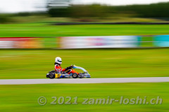 2021RMC5LevierVaria-ZamirLoshi333