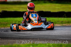 2021RMC5LevierVaria-ZamirLoshi336