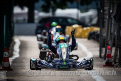 2021RMC5LevierVaria-ZamirLoshi338