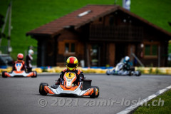 2021RMC5LevierVaria-ZamirLoshi339