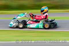 2021RMC5LevierVaria-ZamirLoshi340