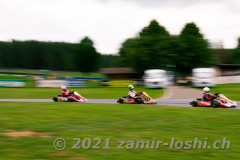 2021RMC5LevierVaria-ZamirLoshi341