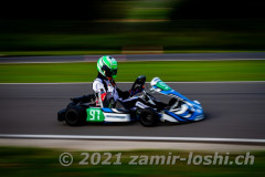 2021RMC5LevierVaria-ZamirLoshi343