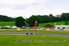 2021RMC5LevierVaria-ZamirLoshi345