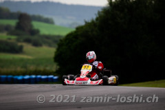 2021RMC5LevierVaria-ZamirLoshi348