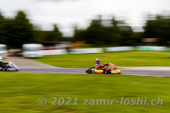 2021RMC5LevierVaria-ZamirLoshi349