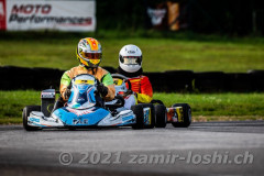 2021RMC5LevierVaria-ZamirLoshi350