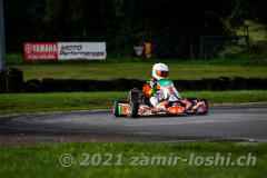 2021RMC5LevierVaria-ZamirLoshi353