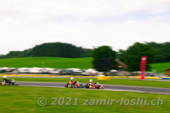 2021RMC5LevierVaria-ZamirLoshi354