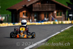 2021RMC5LevierVaria-ZamirLoshi355