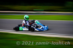 2021RMC5LevierVaria-ZamirLoshi357