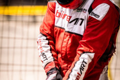 2021RMC5LevierVaria-ZamirLoshi360