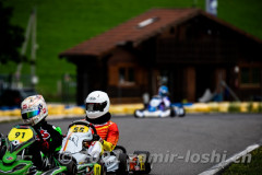 2021RMC5LevierVaria-ZamirLoshi361