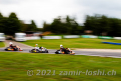 2021RMC5LevierVaria-ZamirLoshi362