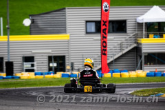 2021RMC5LevierVaria-ZamirLoshi363