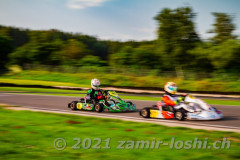 2021RMC5LevierVaria-ZamirLoshi364