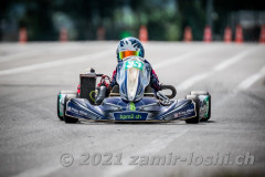 2021RMC5LevierVaria-ZamirLoshi365