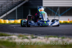2021RMC5LevierVaria-ZamirLoshi366
