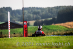 2021RMC5LevierVaria-ZamirLoshi369