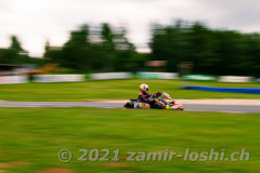 2021RMC5LevierVaria-ZamirLoshi370