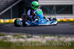 2021RMC5LevierVaria-ZamirLoshi371