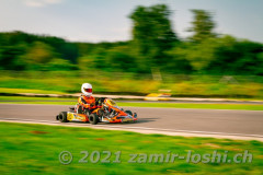 2021RMC5LevierVaria-ZamirLoshi372