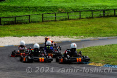 2021RMC5LevierVaria-ZamirLoshi373