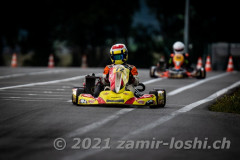 2021RMC5LevierVaria-ZamirLoshi375