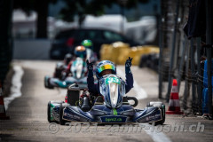 2021RMC5LevierVaria-ZamirLoshi377