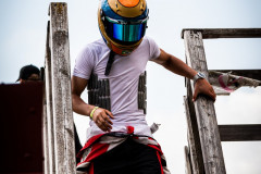 2021RMC5LevierVaria-ZamirLoshi378