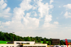 2021RMC5LevierVaria-ZamirLoshi379