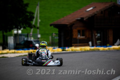 2021RMC5LevierVaria-ZamirLoshi380