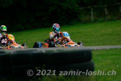 2021RMC5LevierVaria-ZamirLoshi381