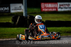 2021RMC5LevierVaria-ZamirLoshi382