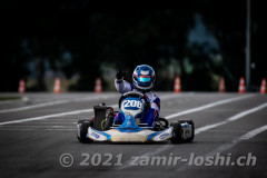 2021RMC5LevierVaria-ZamirLoshi389
