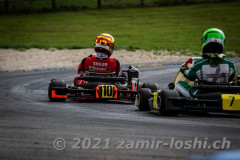 2021RMC5LevierVaria-ZamirLoshi390