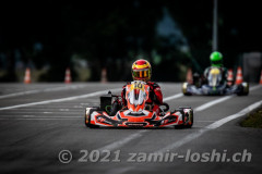 2021RMC5LevierVaria-ZamirLoshi397