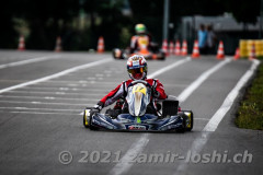 2021RMC5LevierVaria-ZamirLoshi398