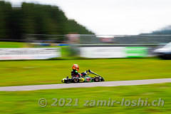 2021RMC5LevierVaria-ZamirLoshi405