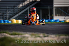 2021RMC5LevierVaria-ZamirLoshi406