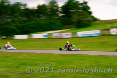 2021RMC5LevierVaria-ZamirLoshi414