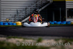 2021RMC5LevierVaria-ZamirLoshi422