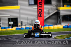 2021RMC5LevierVaria-ZamirLoshi425