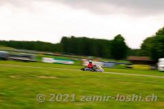 2021RMC5LevierVaria-ZamirLoshi429