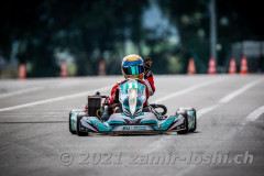 2021RMC5LevierVaria-ZamirLoshi430