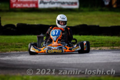 2021RMC5LevierVaria-ZamirLoshi437