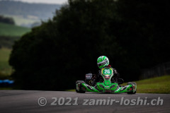 2021RMC5LevierVaria-ZamirLoshi438