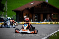 2021RMC5LevierVaria-ZamirLoshi454